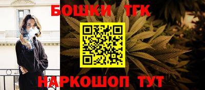 гидропоника Жуковский