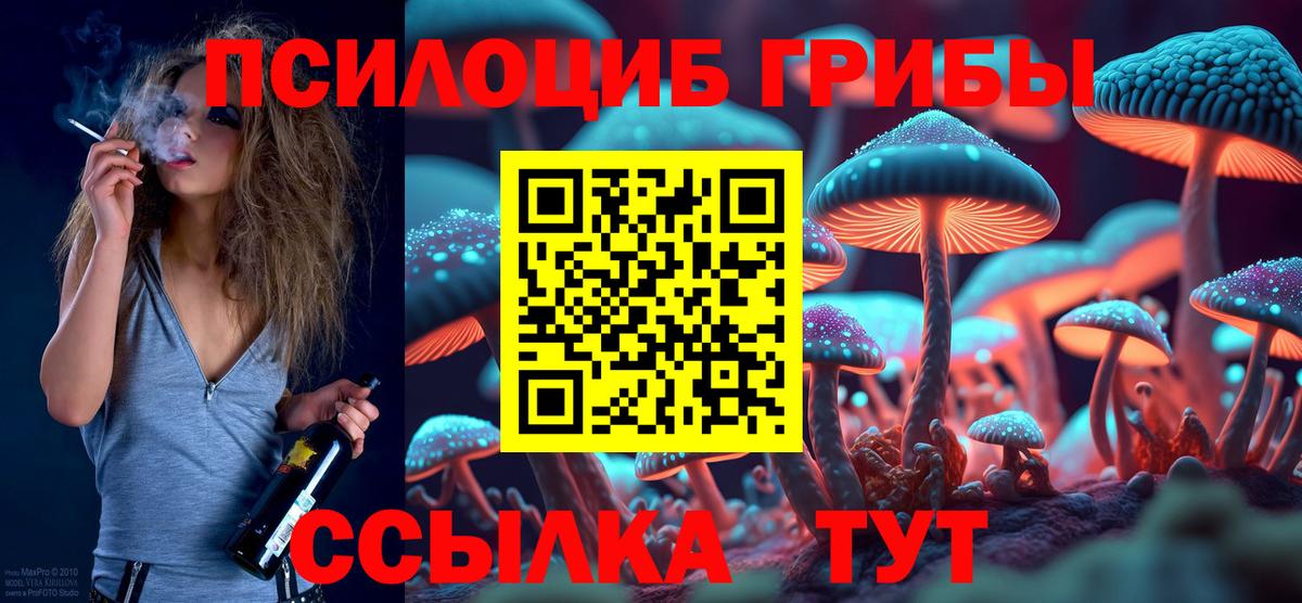 Благодарный  Псилоцибиновые грибы ЛСД  Галлюциногенные грибы Magic Shrooms  Вход с VPN 